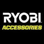  10-piece  Ryobi Jig Saw Blade Set  All Purpose  Universal  Wood Plastic Metal
