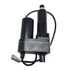 New Round Baler Actuator Fits For New Holland Br7060 Br7070 Br7080 Br7090 Br740