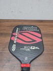 Selkirk Epic Graphite Fiberflex High Performance Pickleball Paddle 30pxl