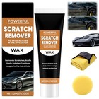 Scratch Remover For Vehicles car Scratch Remover car Paint Scratch Repair 
