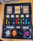 Lords Of Waterdeep Dungeons And Dragons Board Game  read 