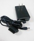 Magellan Roadmate Switching Ac Adapter 730362 Tesa1-120100d 12v 1a