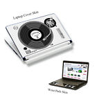 17  17 3  High Quality Laptop Notebook Computer Skin Sticker Decal Cover 3028