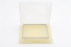  mint W box  Hasselblad Focusing Screen Acute Matte 42165 For 500 501 503 Japan