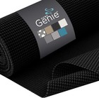 Shelf Drawer And Cabinet Liner  Durable With Strong Grip  12 In X 20 Ft  Non    