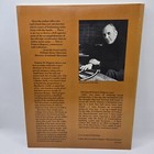 Make Your Own Antiques By F Hagerty 1975 1st Ed - American Colonial Furniture