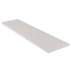 Sr Smith Fibre-dive Replacement Diving Board
