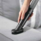 Eureka Air Speed Compact Bagless Upright Carpet   Hard-floor Vacuum Cleaner  New