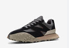 New Balance Unisex Xc-72 Running Shoes
