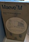Tavo Maeve   Roscoe Flex 3-in-1 Pet Protection System - Medium 