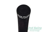 Titleist 917 F2 Fairway Wood 3  Wood 13 5   Graphite Senior Right 42 5in