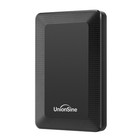 500gb 1tb External Hard Drive Portable Hdd Usb 3 0 Slim Storage Pc Mac Laptop Tv