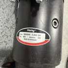 Remy Starter Motor Truck Bus Volvo Fm7 Fl7 6 7l 6cylinder