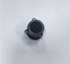 New Original Gopro Max Original Lens Camera Replacement Part