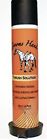 Groom s Hand Thrush Solution Includes Attached Pick And Spray Solution New 