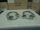 New Cisco Cab-ss-6060x  Hd606-3ft Dte dce Switch Router Serial Console Cable 
