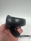 Genuine Meta Oculus Rift Cv1 Left Touch Controller Only Engineering Sample Rare