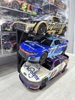 3 Tier 3d Printed Petg 1 24 Diecast Nascar Display Stand Mount Or Shelf