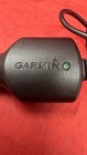 Oem Garmin Nuvi Gps Car Charger 320-00239-40 Mini-usb Power Cord Replacement
