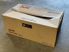 Apc By Schneider Electric Smart-ups Ultra On-line  5kva 5kw  2u -warranty 1 2030