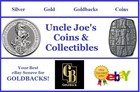 Magic Makers Ultimate Card Trick Collection 7 Great Packet Tricks   Online Video