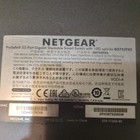 Netgear Gs752txs Prosafe 52-port Gigabit Stackable Smart Switch With 10g Uplinks