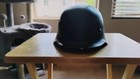 German Ww11 Helmets