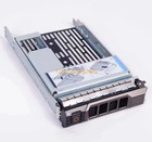 Lot Dell Drive 3 5  2 5  Adapter Caddy Tray 9w8c4 F238f R320 R420 T610 R530 R630