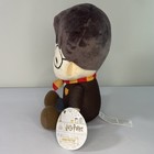 Harry Potter Wizarding World Plush 9 5  Warner Bros Brand New W Tags-fast Ship