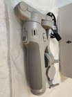 Dji Osmo Mobile 7 Smartphone 3-axis Gimbal Stabilizer W box