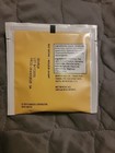 Starbucks Teavana Chamomile Mint Blossom Bouquet Green Tea Blend 100ct Satchets