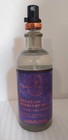 Bath   Body Works Aromatherapy Essential Oil Mist 5 3oz - Choose Your Scent