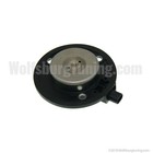 Oes Porsche Macan 2 0l 2 0t Cynb Dlhb Camshaft Adjuster Magnet 17-21