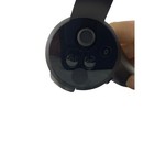 Oculus Quest 2 Touch Controllers Vr Gaming Accessory Right Handed   untested  