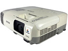 Epson Powerlite X17 3lcd Projector 2700 Ansi Home Theater Hd Hdmi W accessories