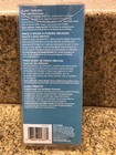 Bnip Tweezerman Slant Tweezers Full-size Brand-new In Package Pink Free Ship