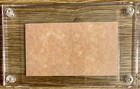 1996 Tupac Amaru Shakur Euphanasia Business Card 2pac Personally Owned Authentic