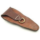 Abel Fishing Pliers Leather Sheath 