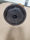 Mcgill 5  Cam Follower Cfh-5-s 3140129
