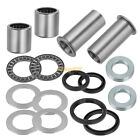 Swing Arm Bearing Bushing Seal Kit For Suzuki Rm125 Rm250 1996-2008 Rmz250 07-23
