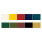 Pebeo Porcelaine 150 Permanent Ceramic Paint Assorted Colours 10 X 45ml Box Set