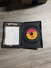 Midway Arcade Treasures  nintendo Gamecube  2003 