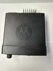 Motorola Mototrbo Xpr 4550 Uhf 403-470 Mhz Mobile Two-way Radio