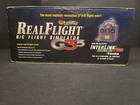 Great Planes Real Flight Rc Flight Simulator G3 5 Remote See Details  Us Seller 