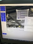 Techstream Software V18 00 008 Gts Global  New Key Activation All Regions