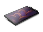 Wacom Cintiq Pro 22  Certified Refurbished
