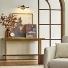 Gallery Light Black - Hearth   Hand With Magnolia