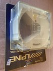 Alpine 12 Cd Magazine Cartridge  Never Used   For Cha-1204 And Cha-1214 Changer 