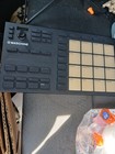 Maschine Studio With License Included And Box  Native Instruments - Black