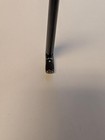 Peplink Acw-235 Cellular Antenna  pack Of 50 
